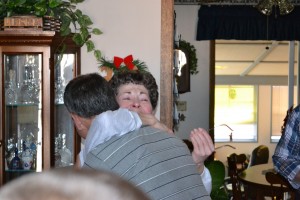 Joyful Surprise 2 Joyful Surprise 2